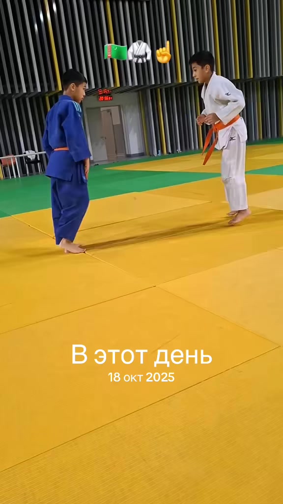 @Yahya_judo