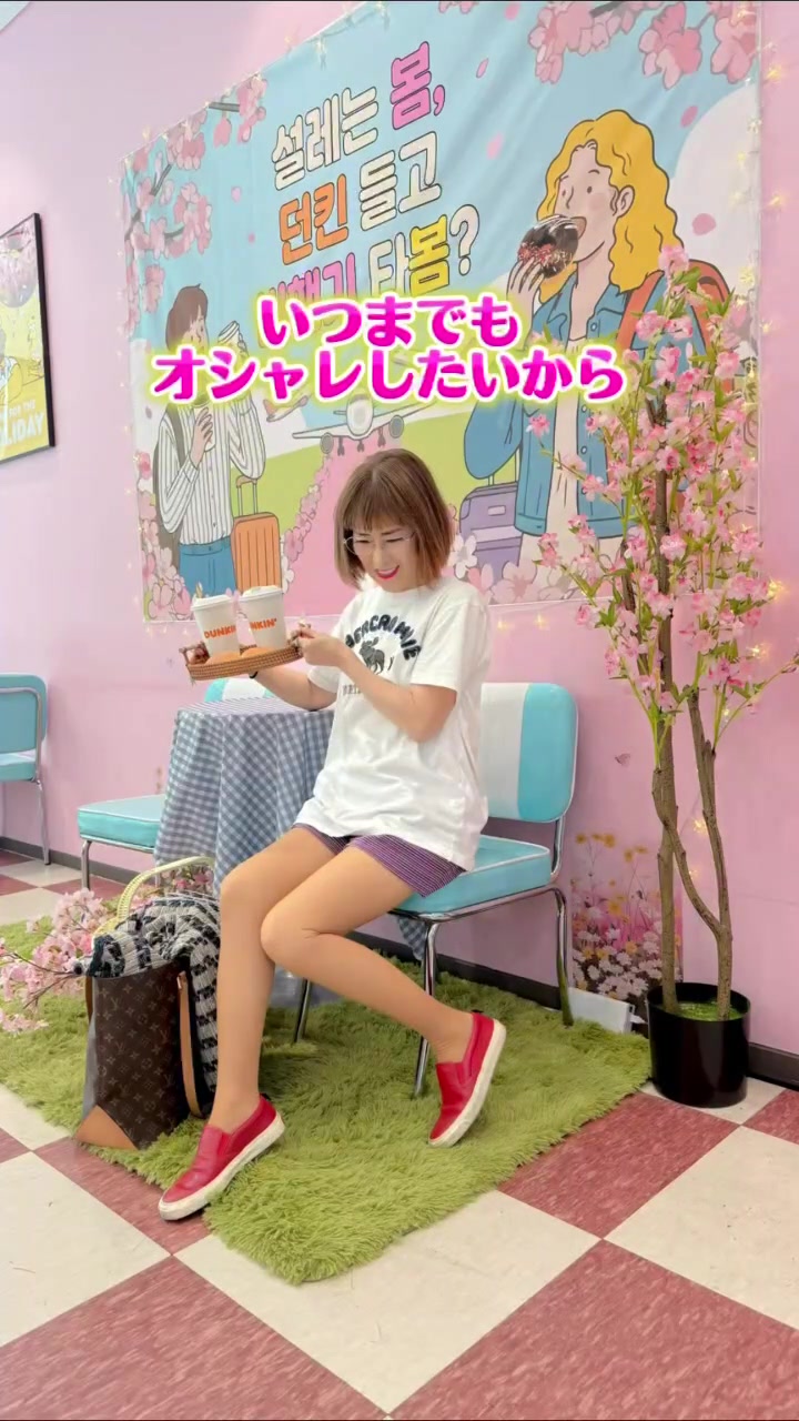 @はっちゃん【岩本初恵】