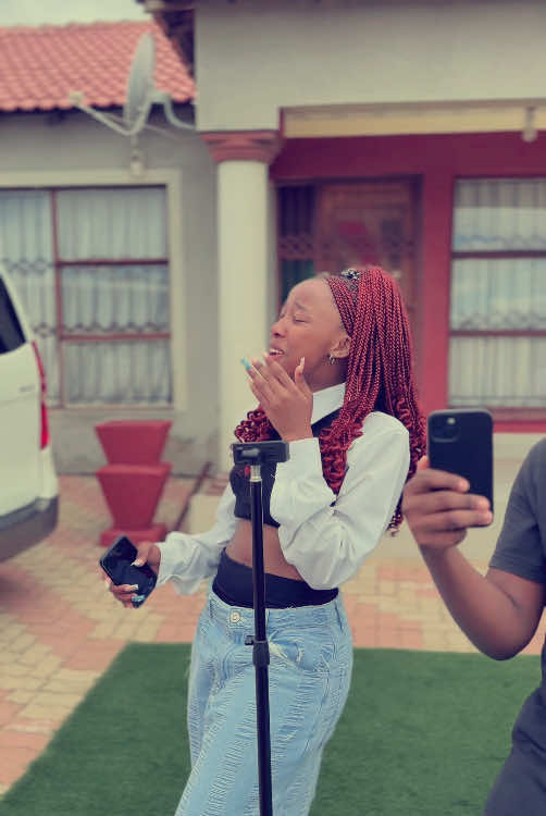 @TINA MODIBA.🇿🇦
