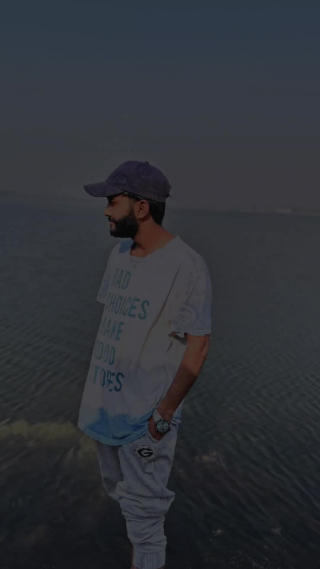 @Mazhar Ali