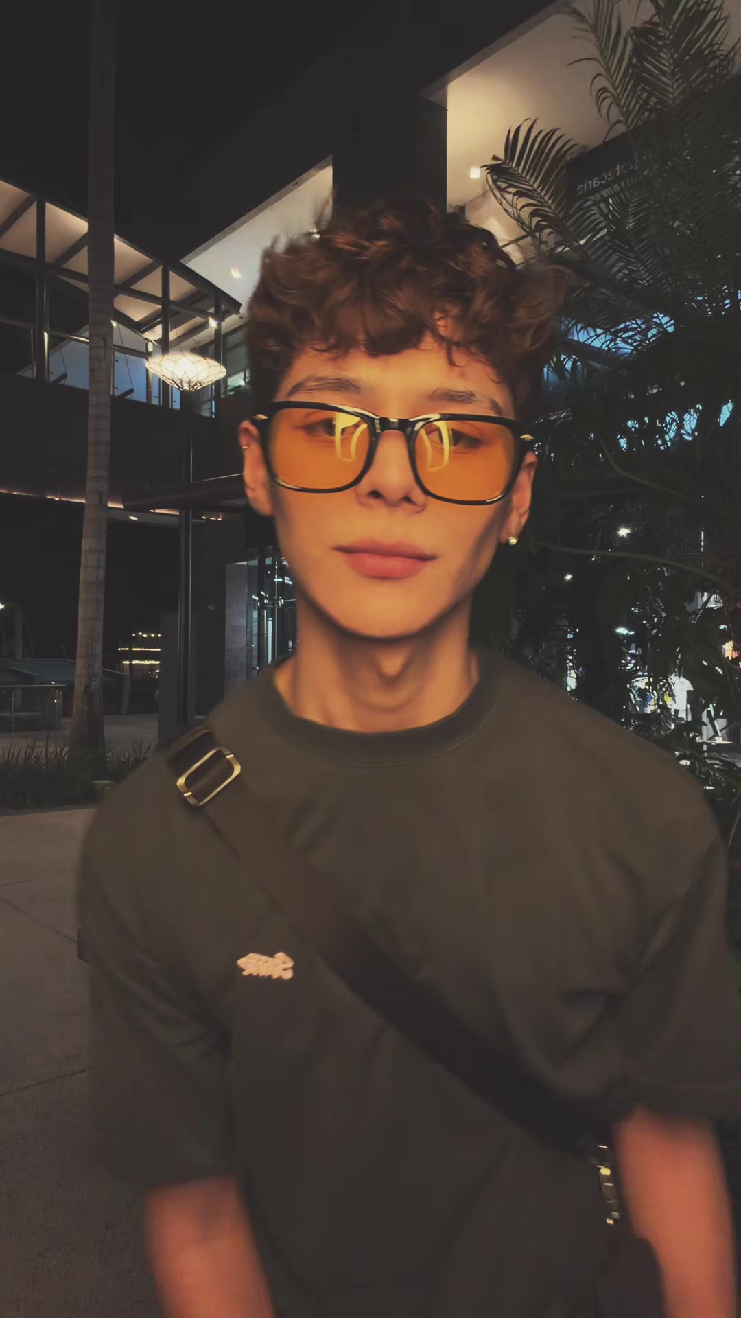 @estebanwoo🦠