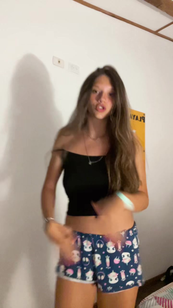 @giuuu