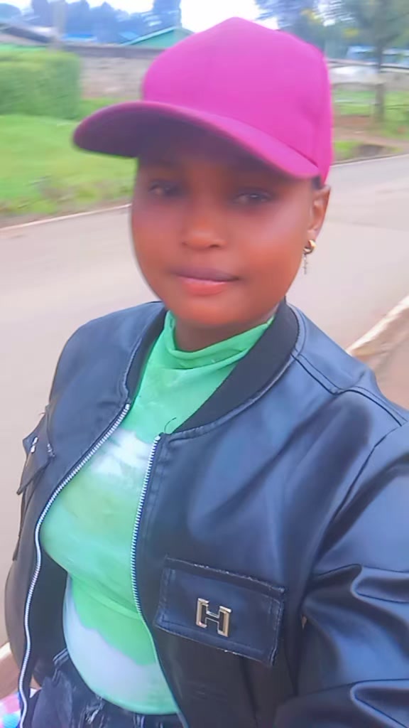 @Chebaibai ❤️❤️
