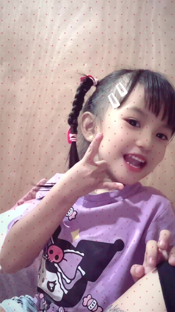 @Mommy Jahjah 🤎