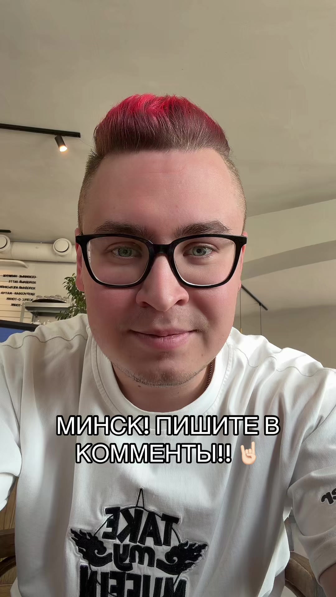 @КОБЯКОВ
