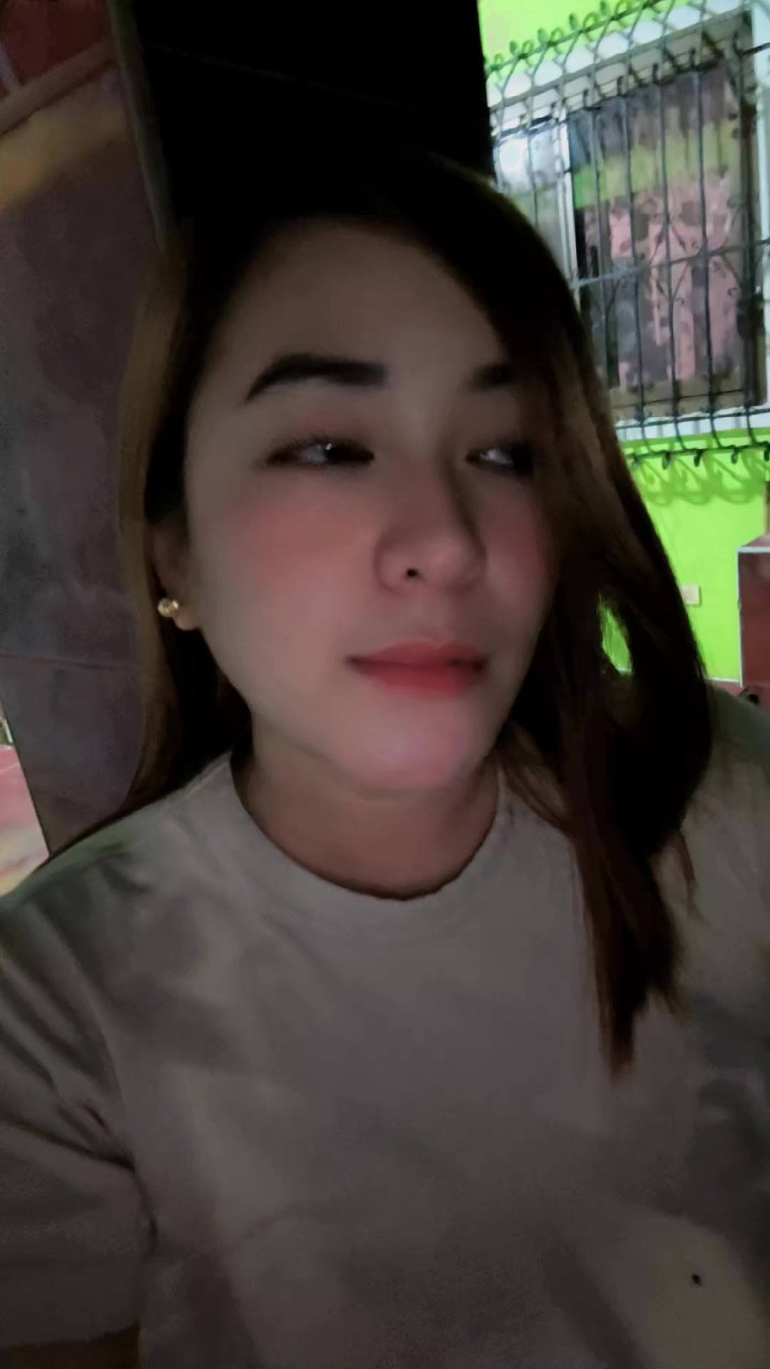 @Madam RQ๐๐๐๐