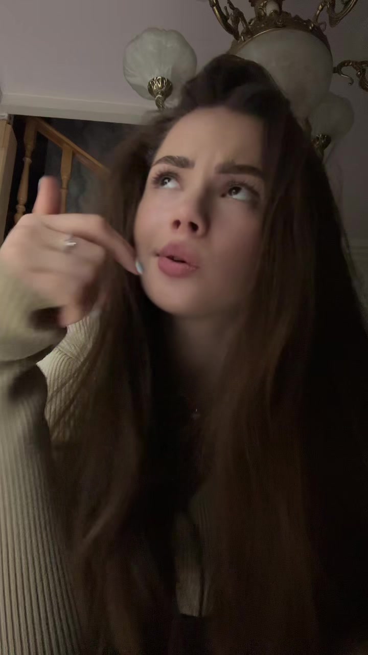 @Polina