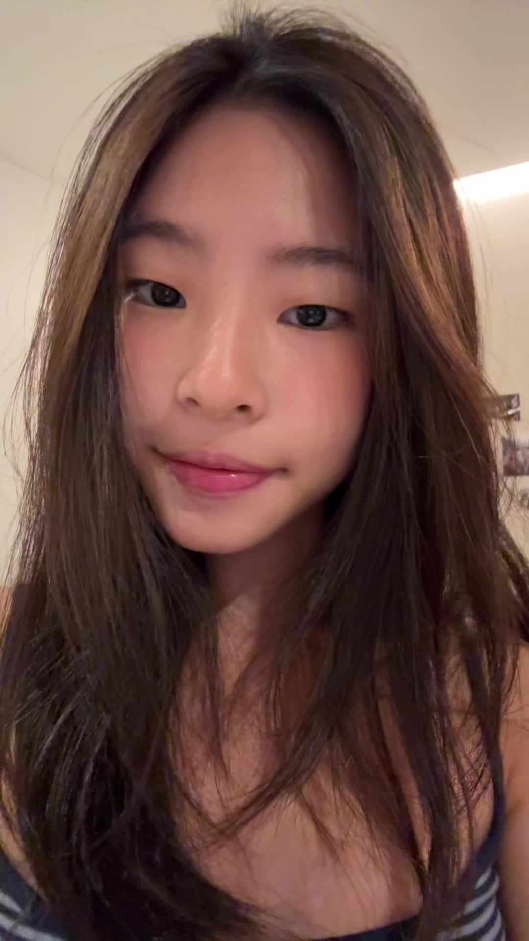 @blissfulpr1ncess