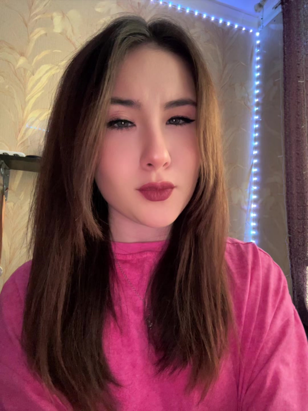 @🐟