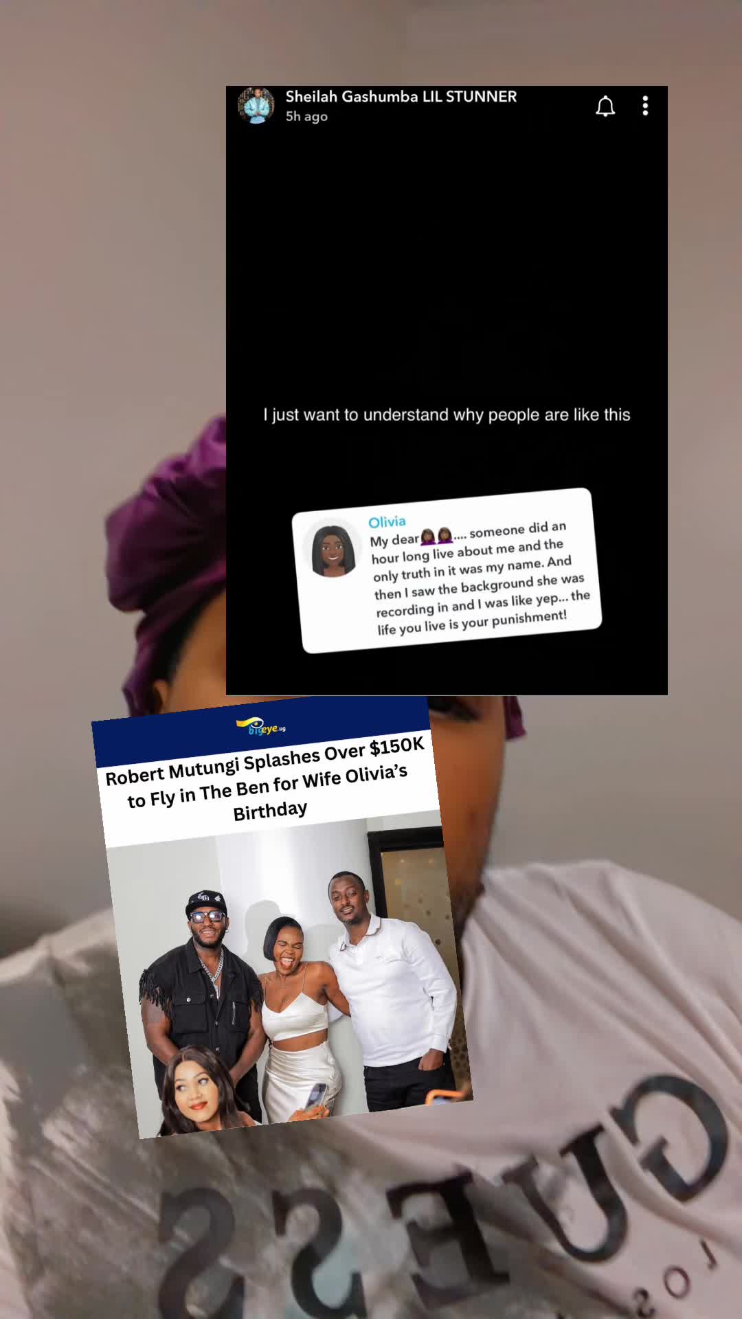 @Keemloveblack