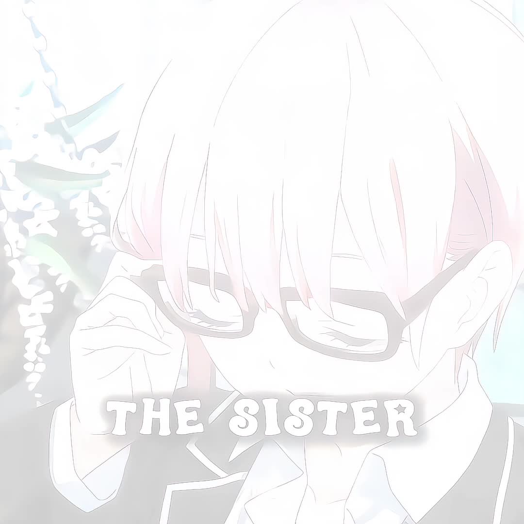 @๐ฒ๐๐ ๆ