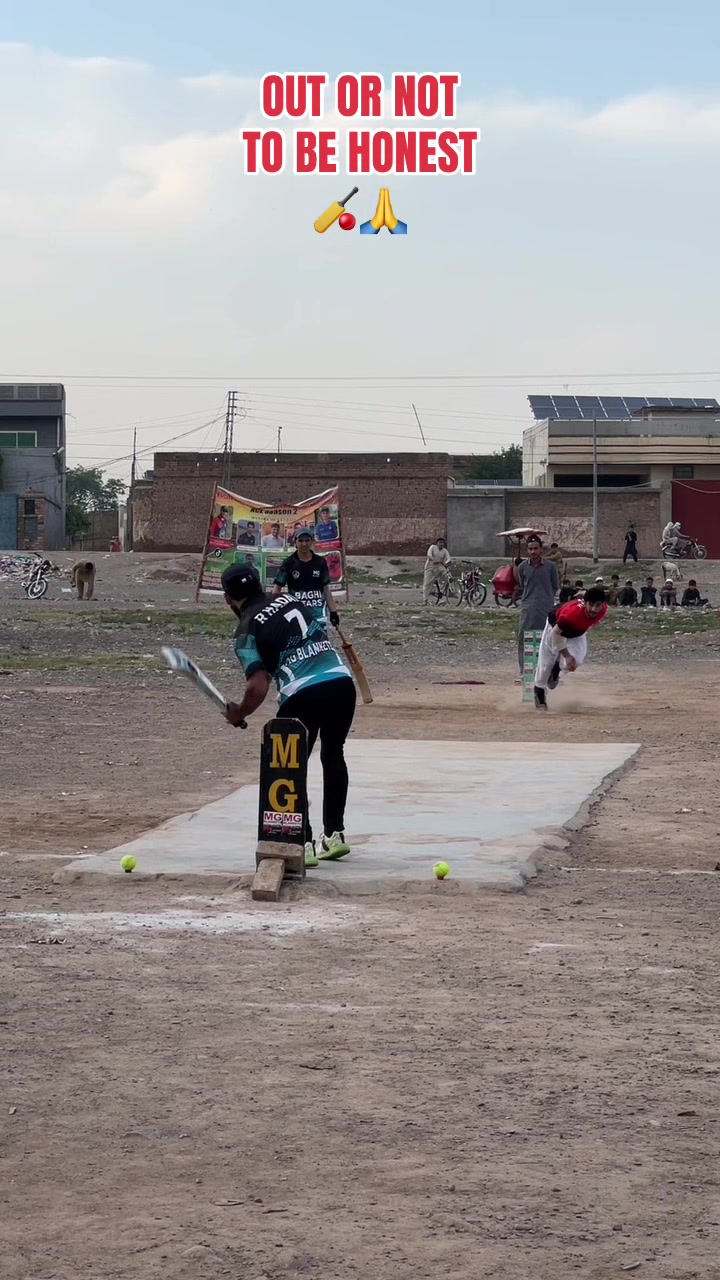 @🏏⛓️"SAFI EDITS"⛓️🏏