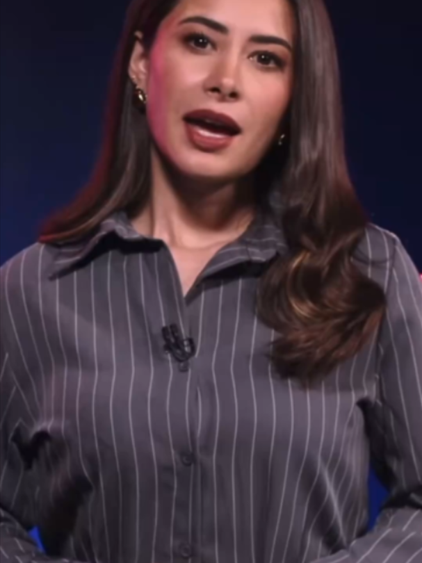@Latinus