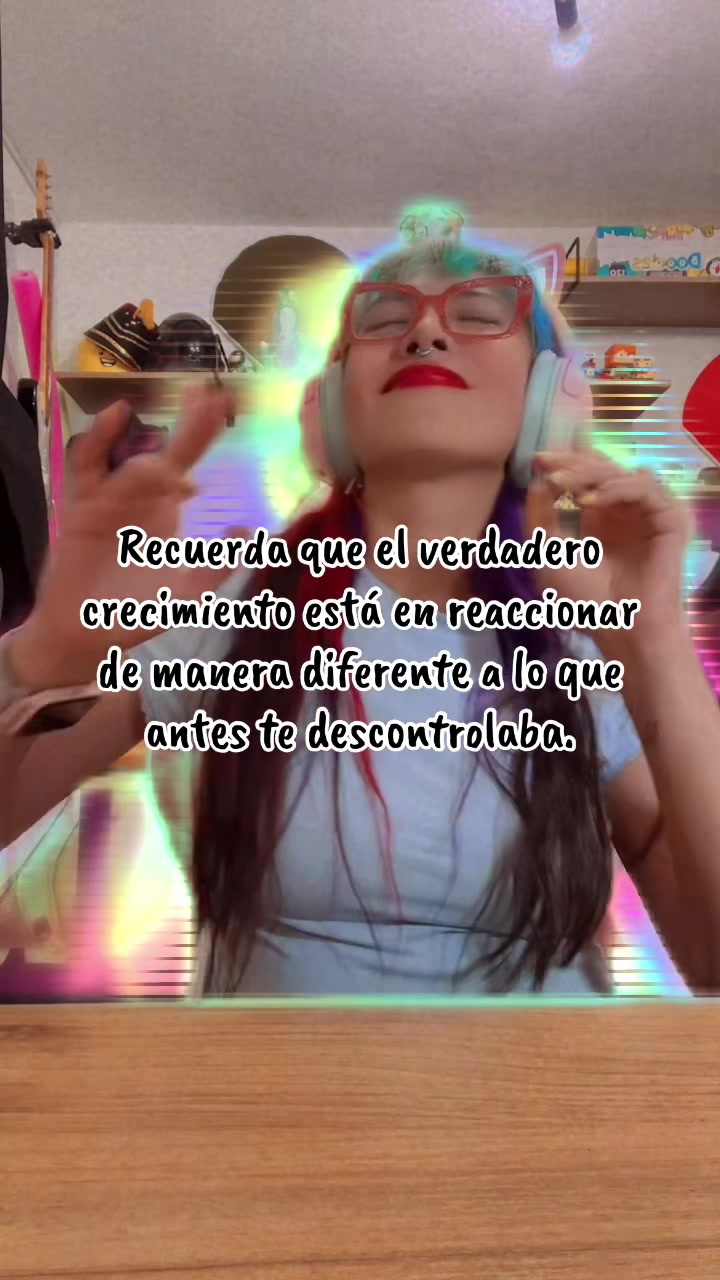 @Stephy Filorio