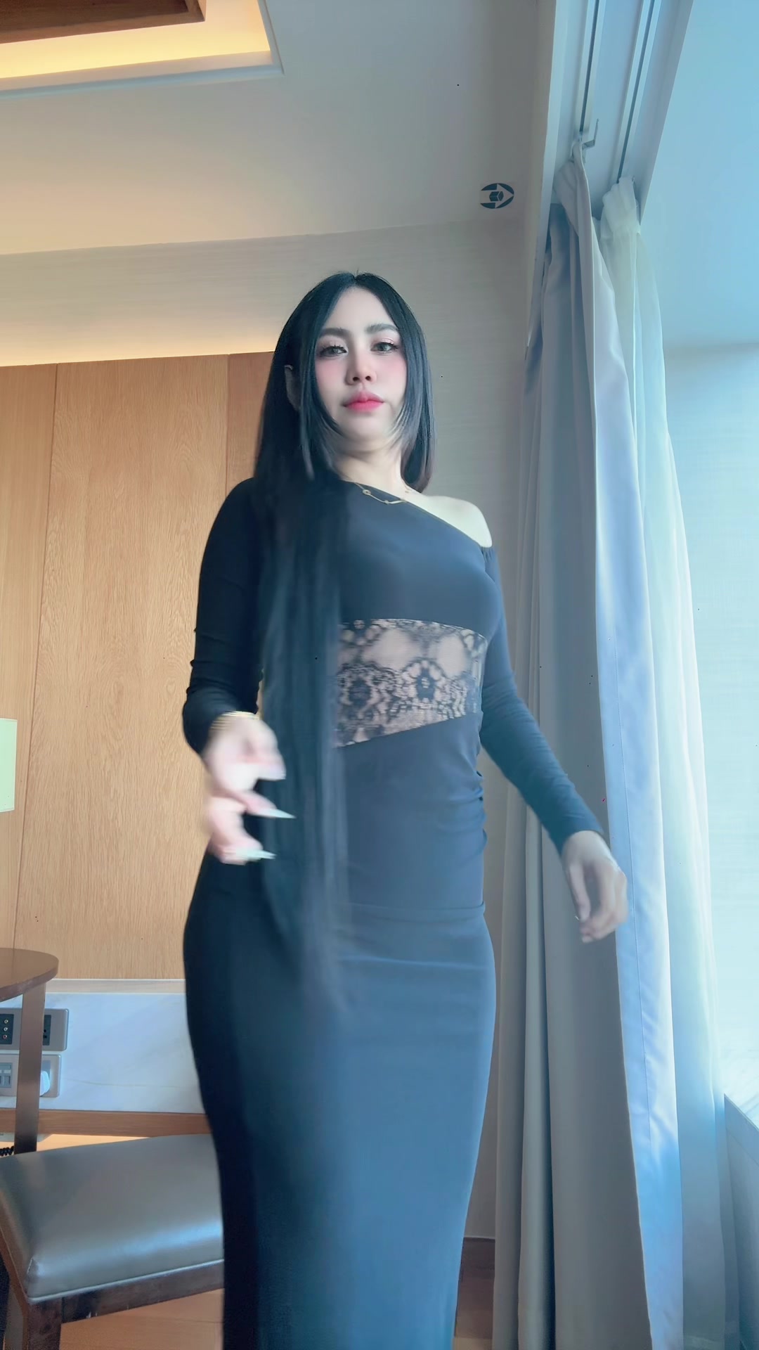 @Nang Yoon Nadið