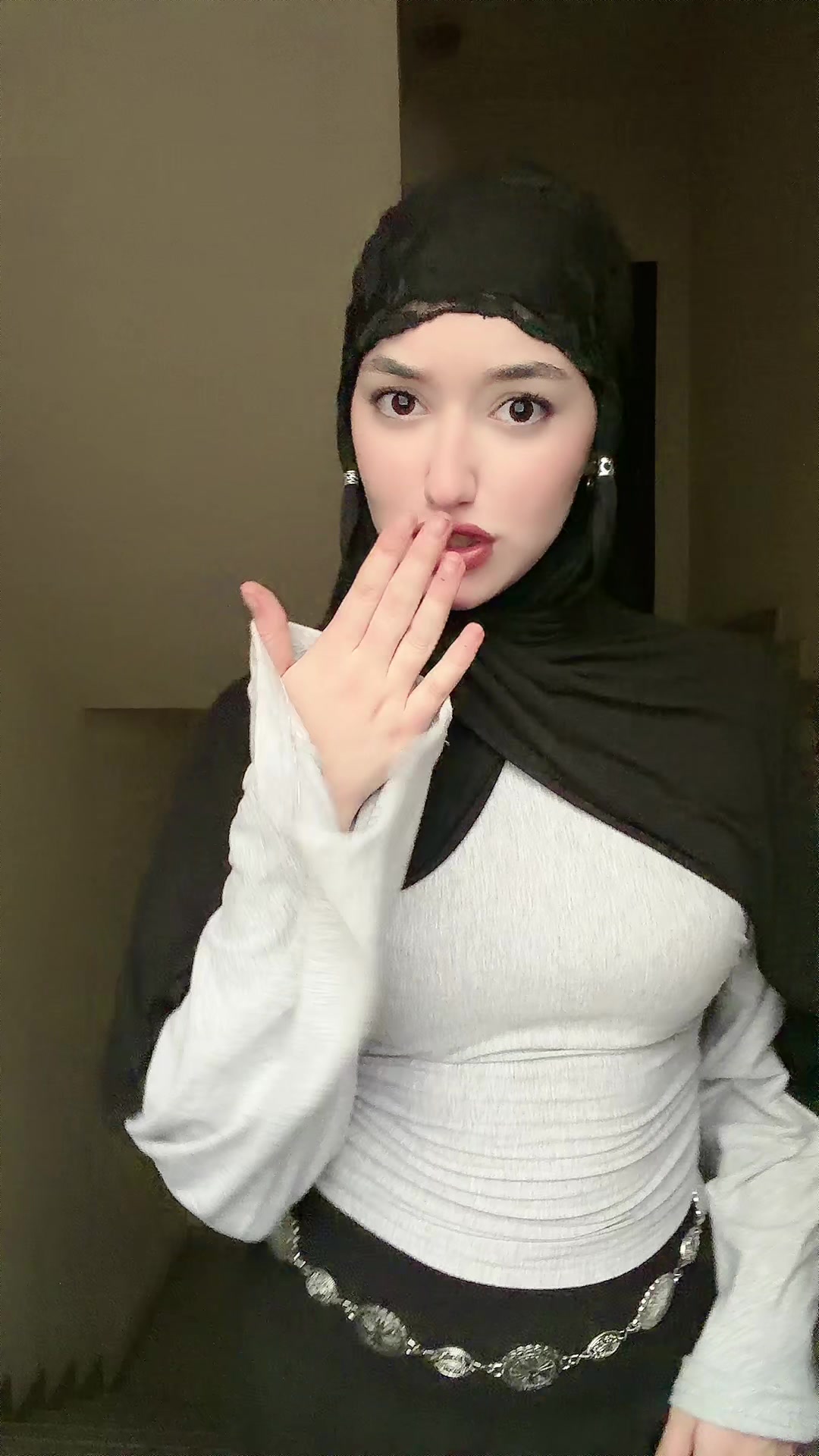 @ุฃููุด๐