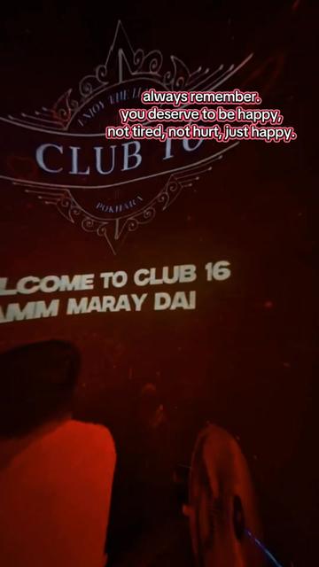@O-G_Amm_Maray⁉️