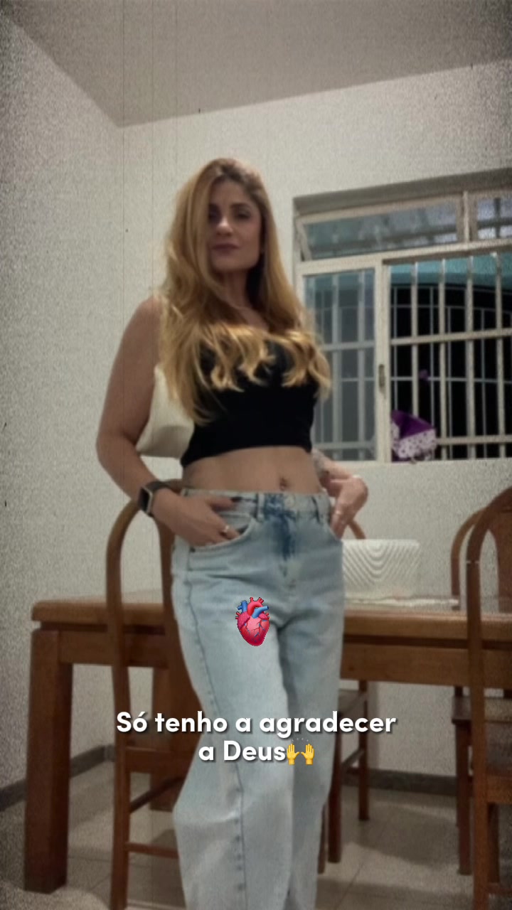 @Ana Senna