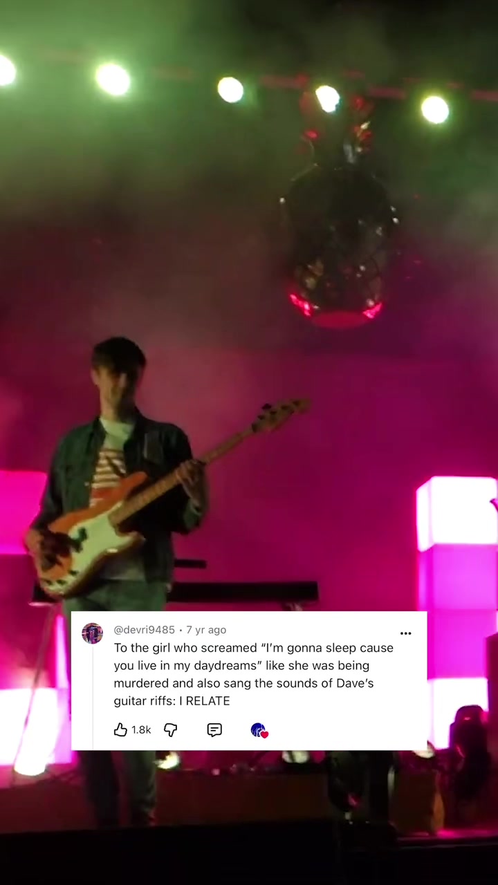 @BillionWaveDave