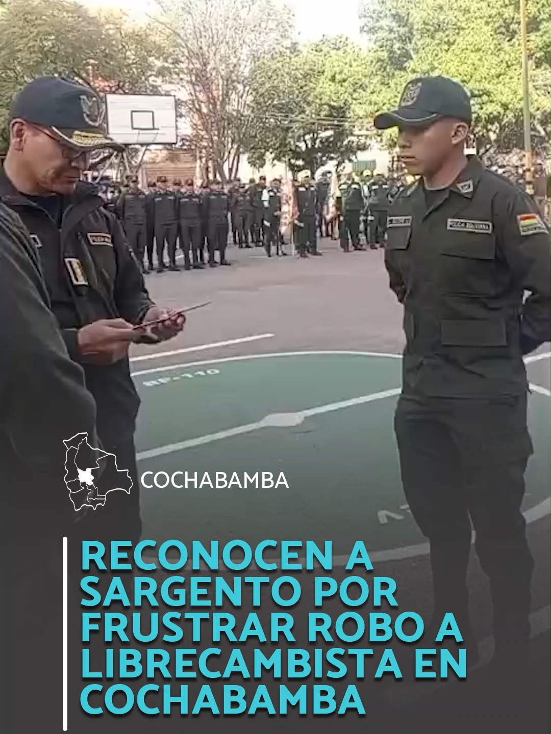 @Conexi&oacute;nbol