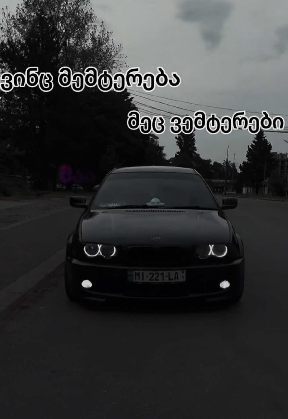 @Mariam Lorrea๐ซ