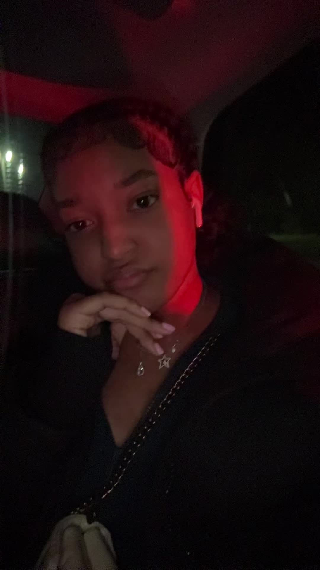 @unknownba05