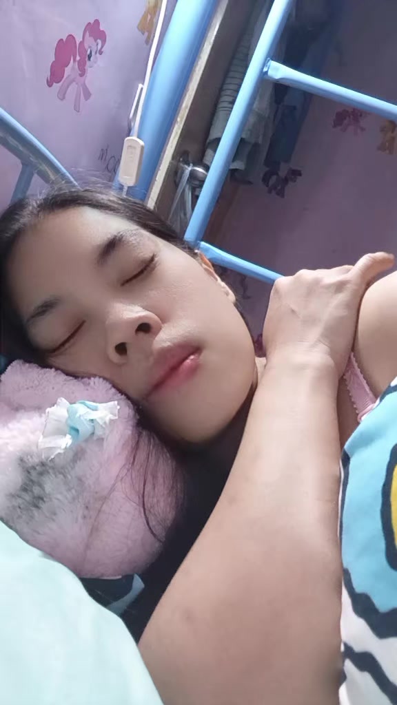 @putri