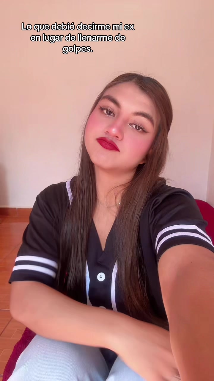 @Anghy.16❤️