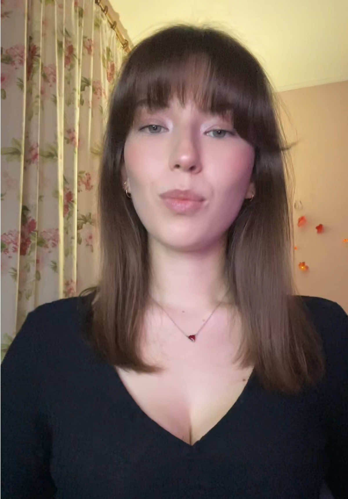 @laiza_sladkevich