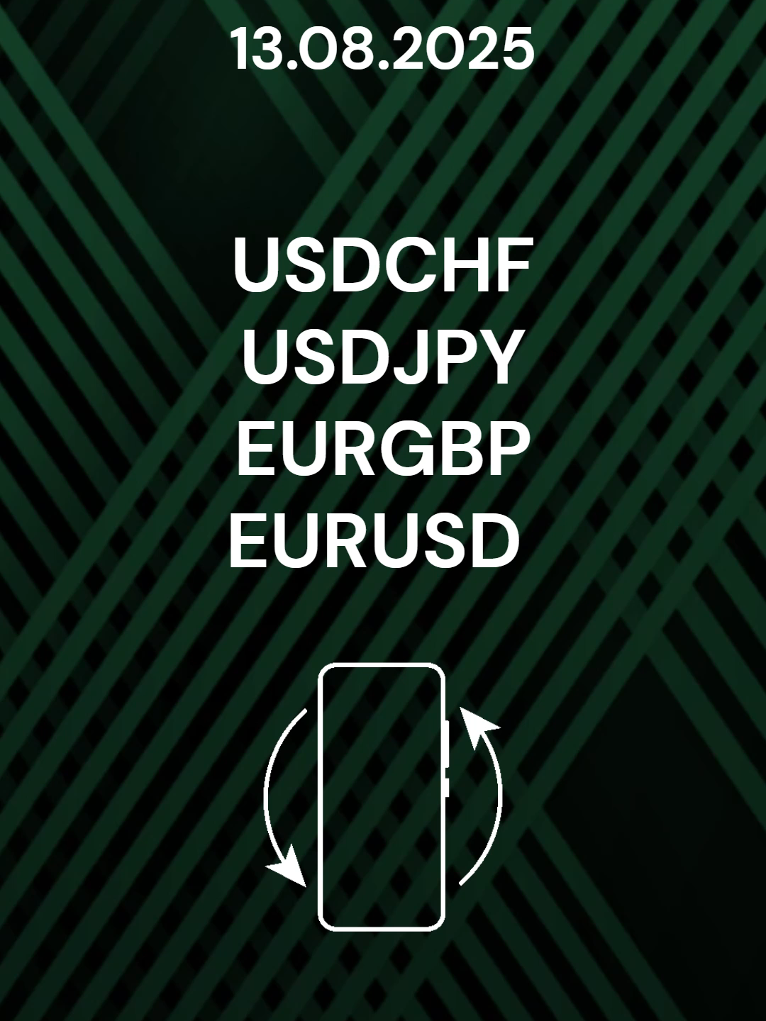 @IGMAN FX | CRYPTO