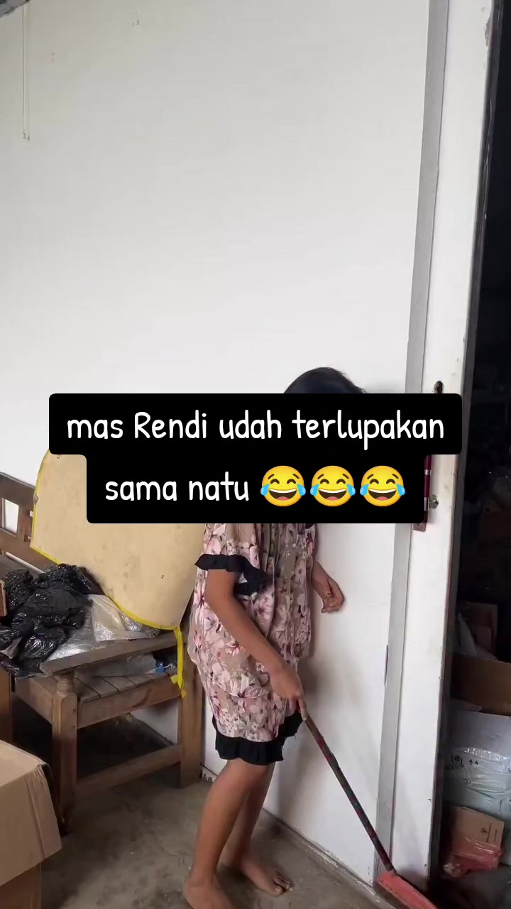 @🇮🇩Mboke Aulia🇹🇼