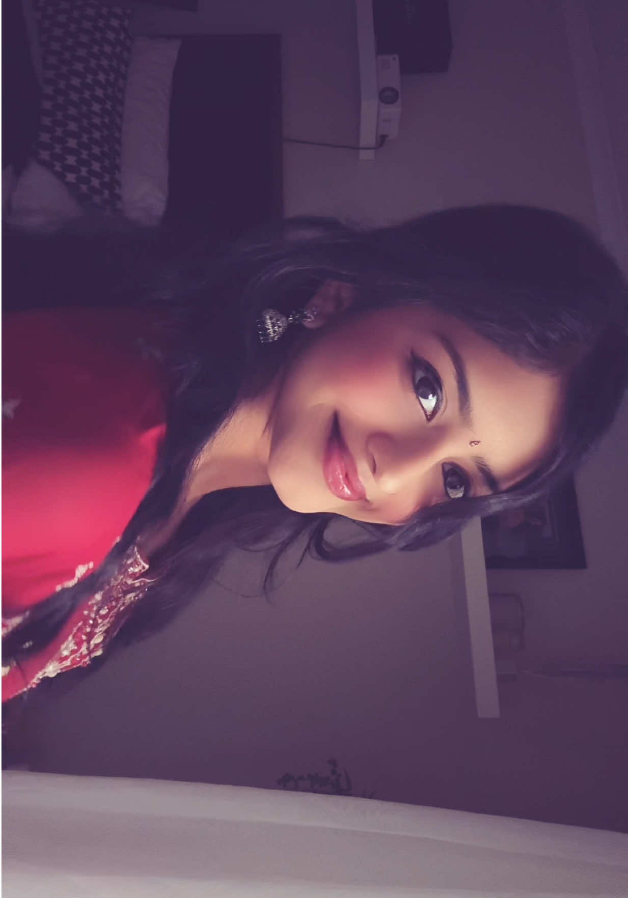 @Shivani Bhat