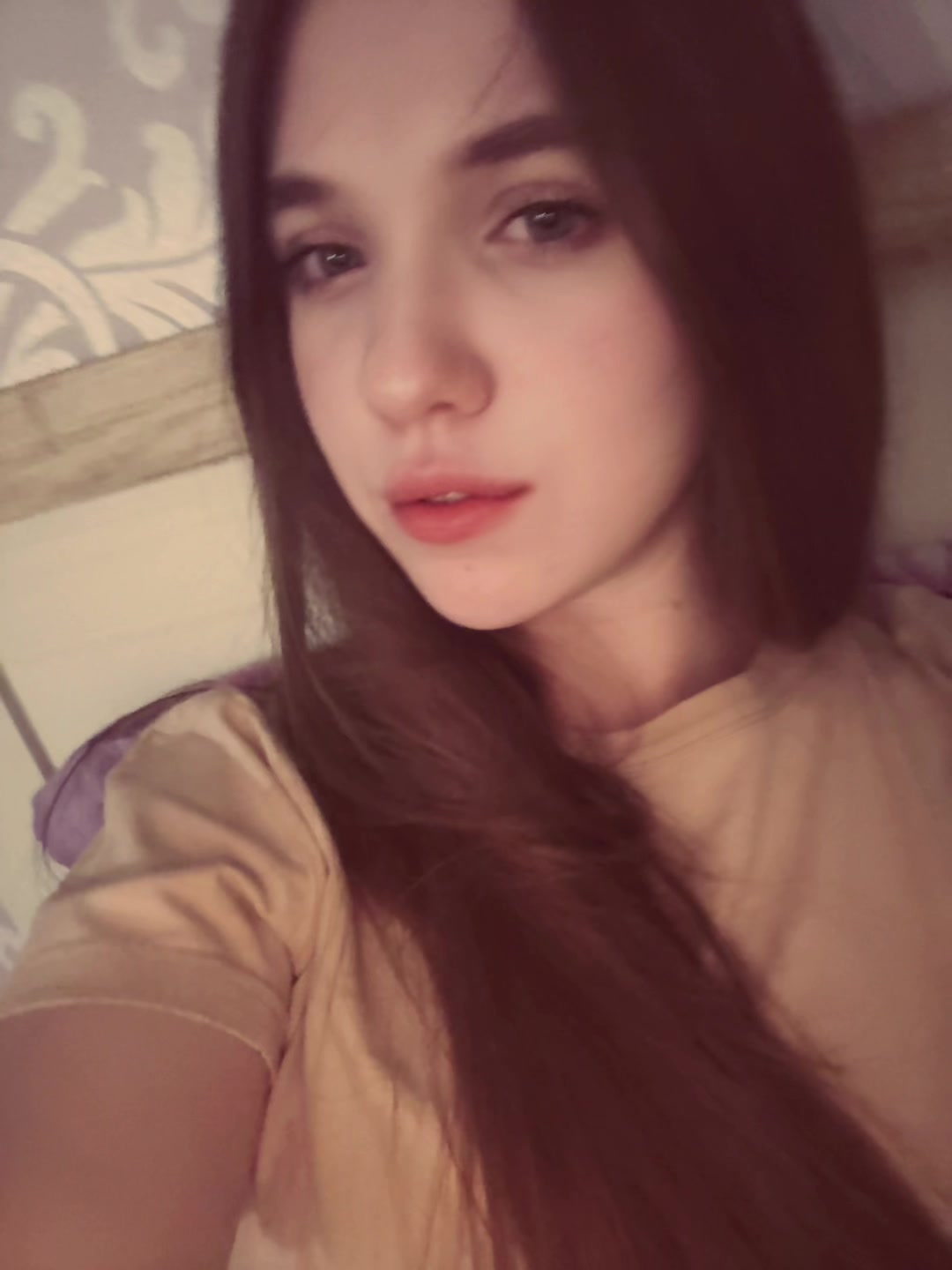 @sopsthie