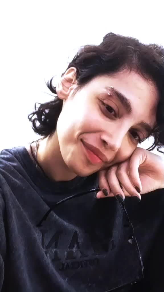 @Maedeh