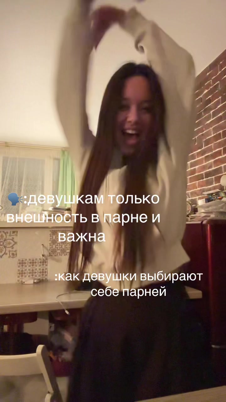 @bratz_jennifer