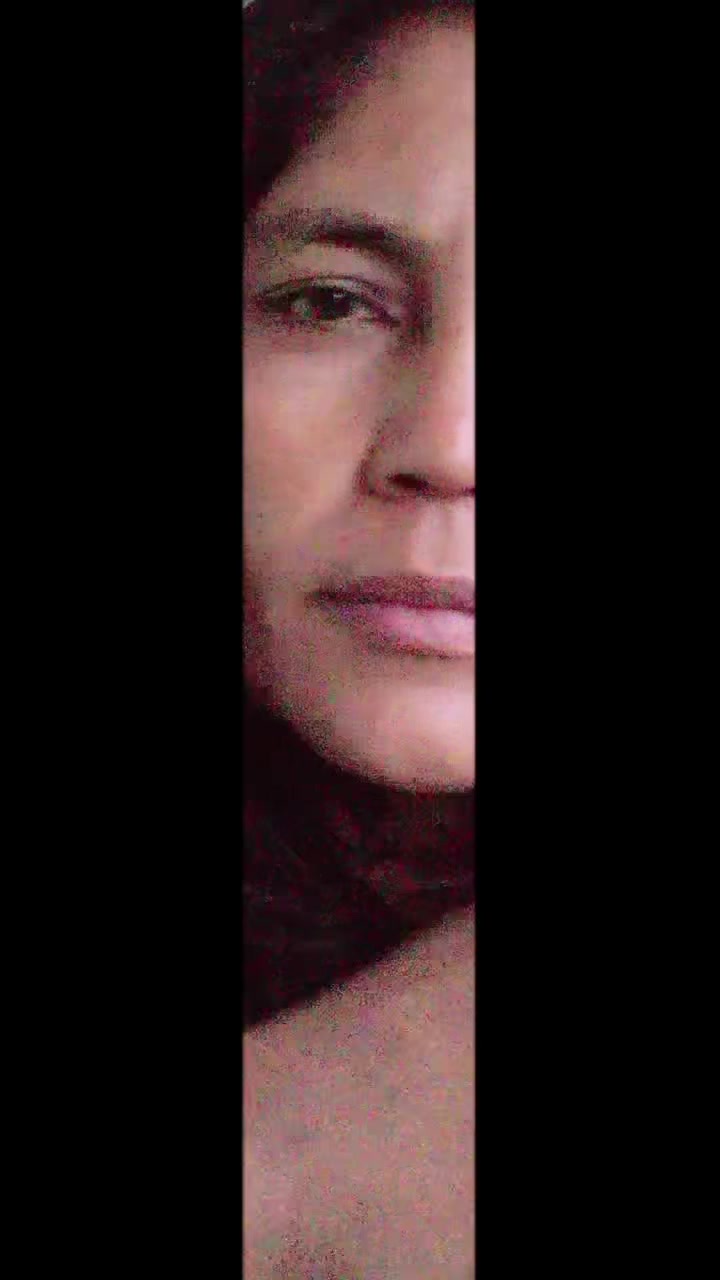 @kachitaa4