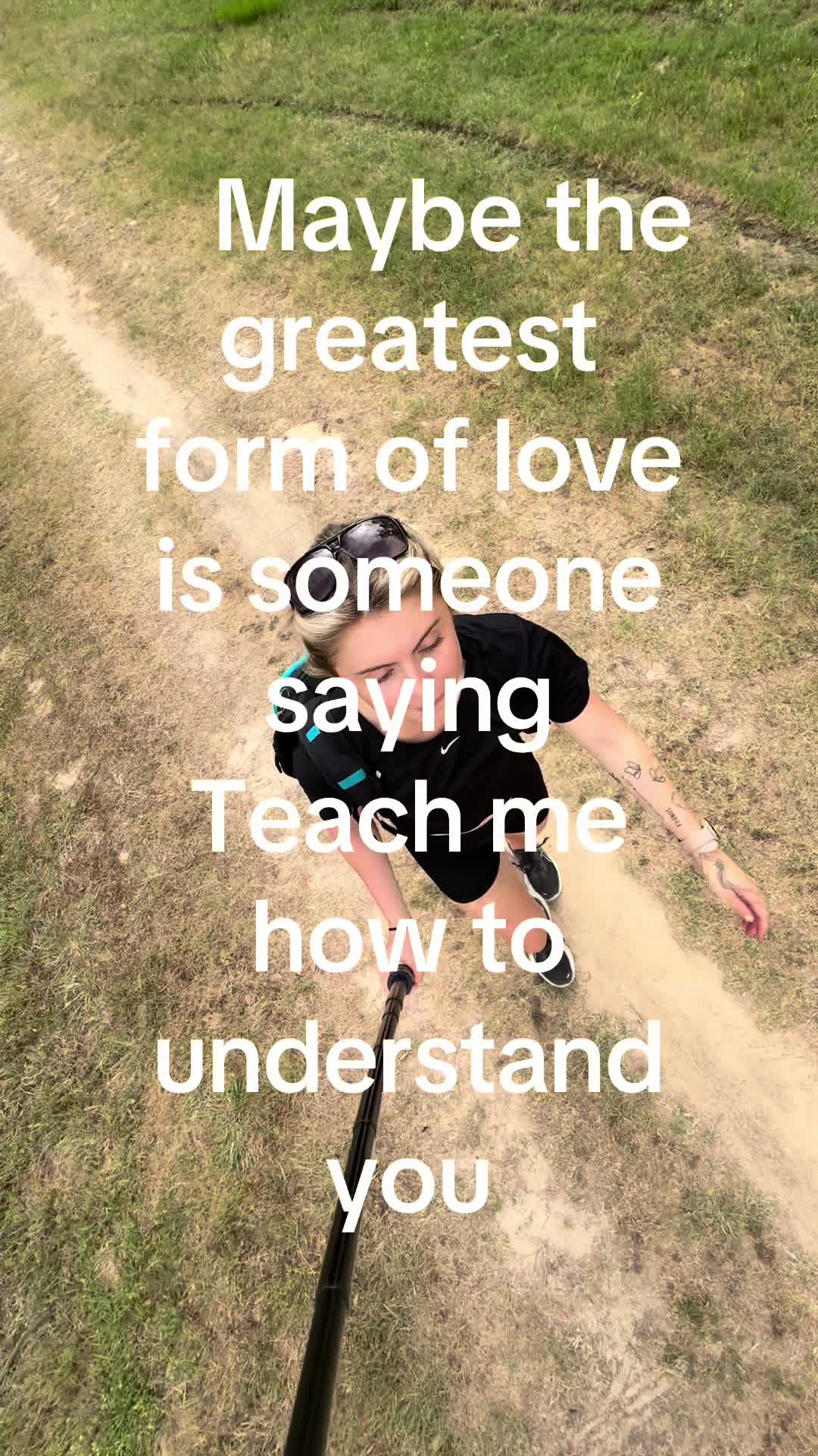 @graceinprogress365