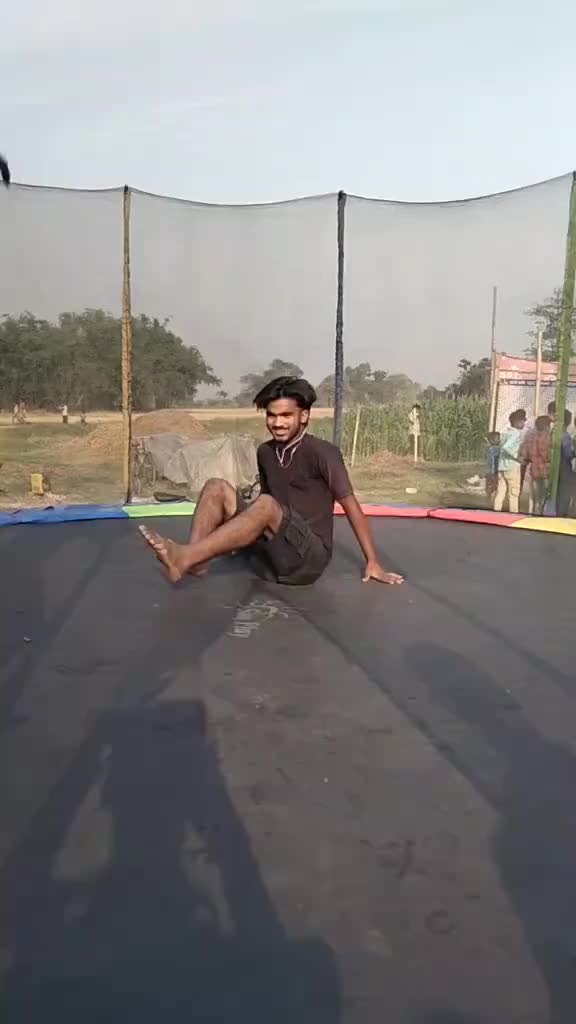 @raja.babu