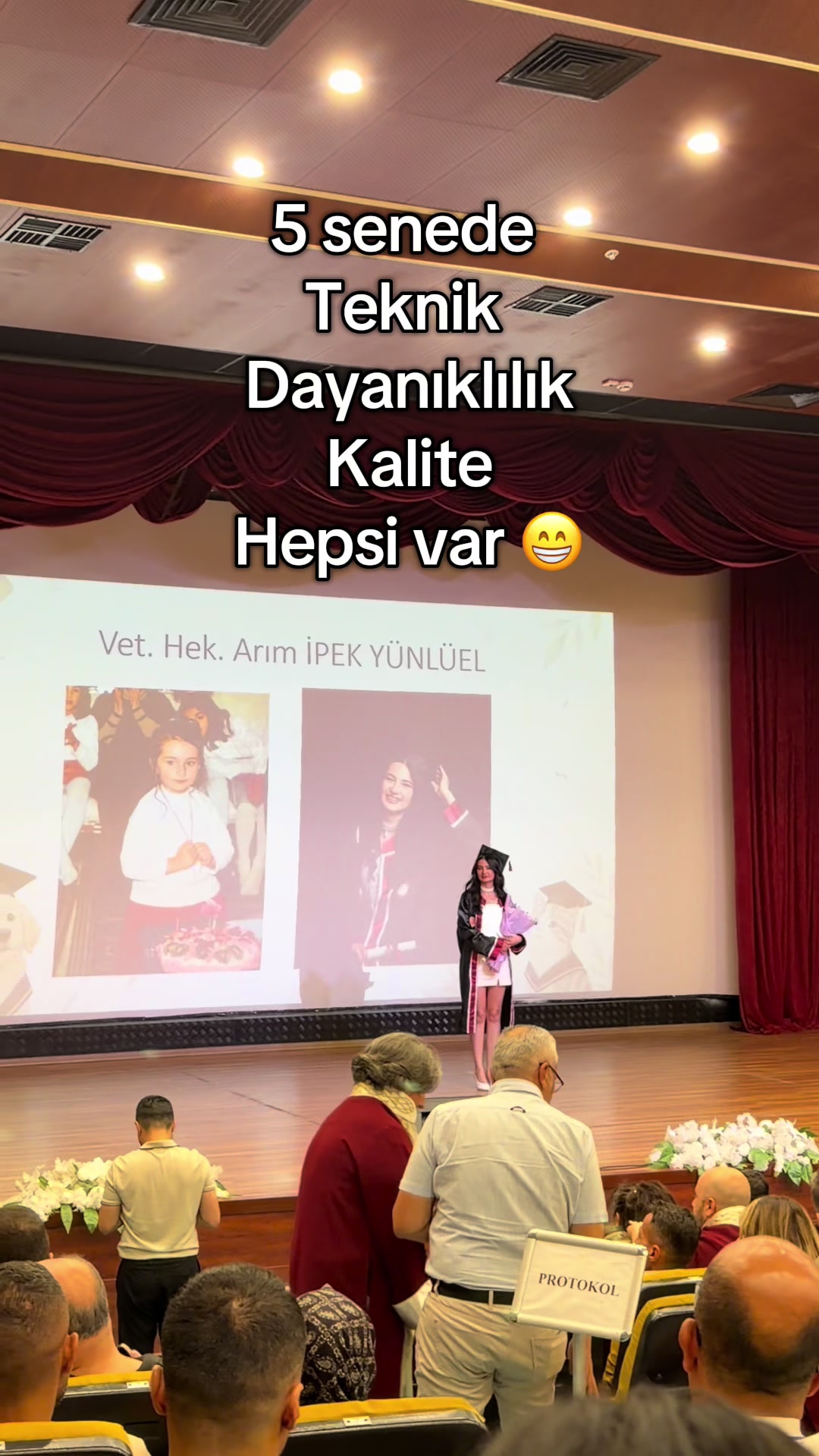 @Arım