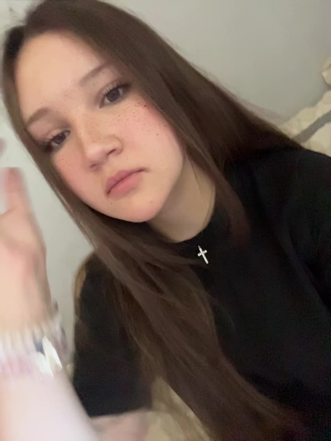 @с0ня antiгрех
