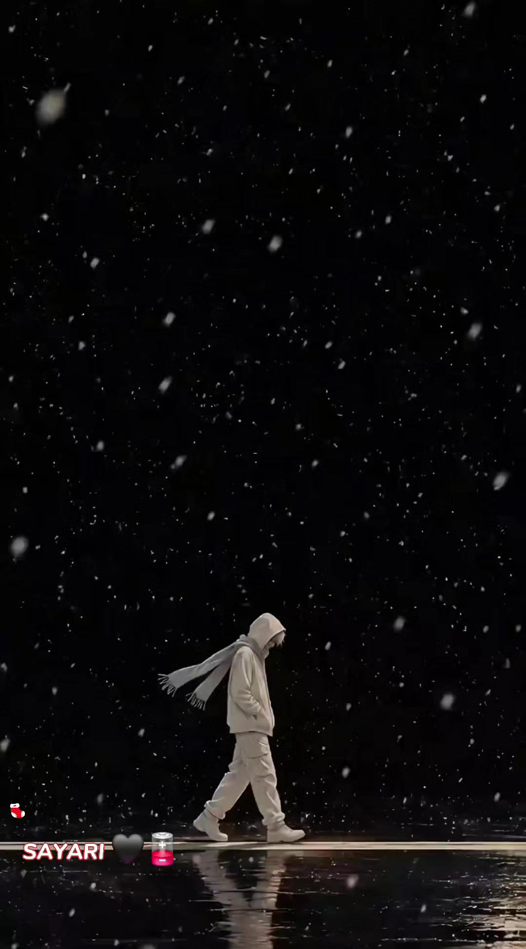 @🇹🇳 سـتـوريـات 🎧