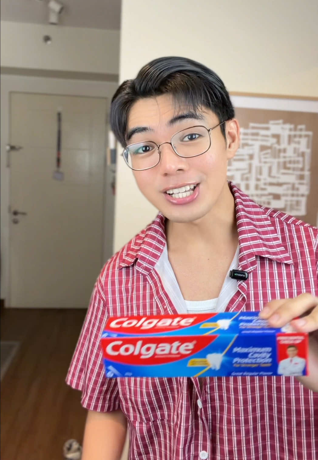 @RM