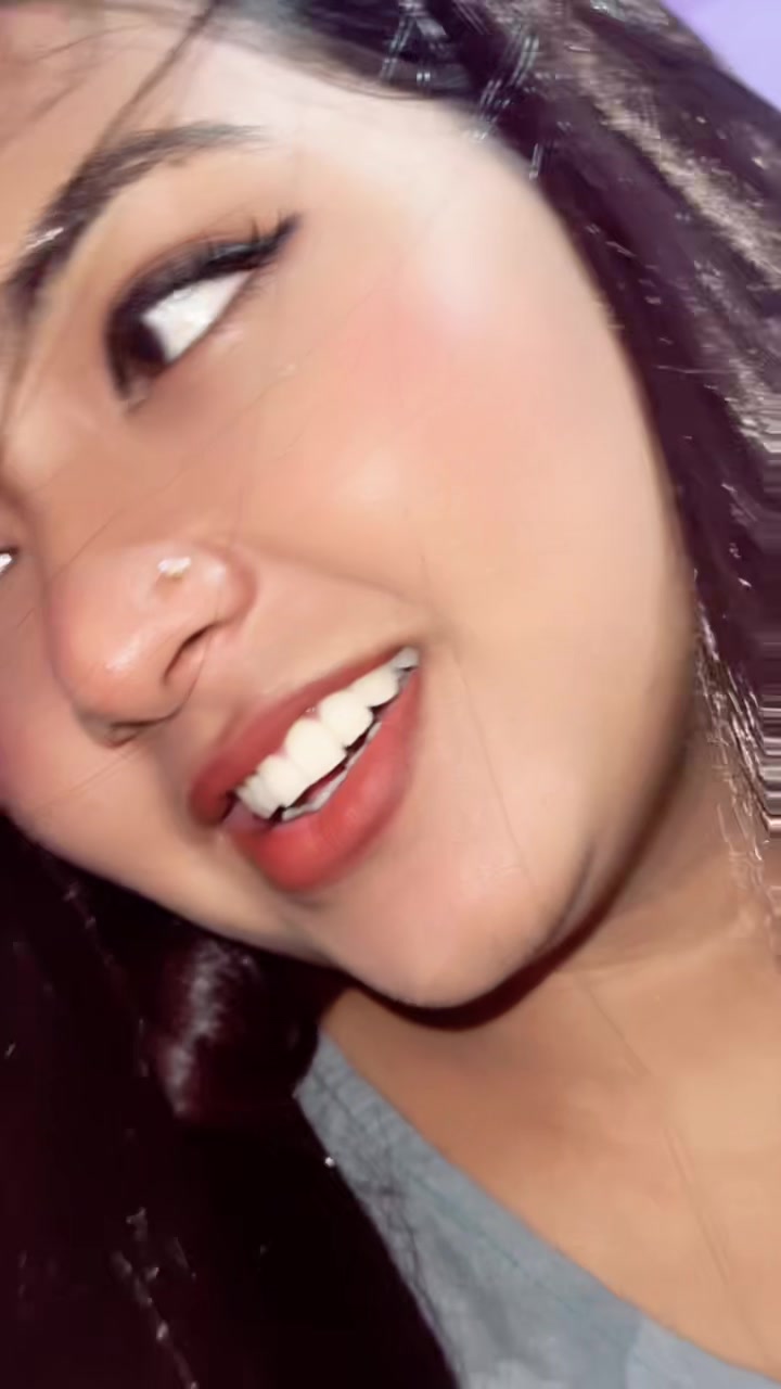 @Monika yadav