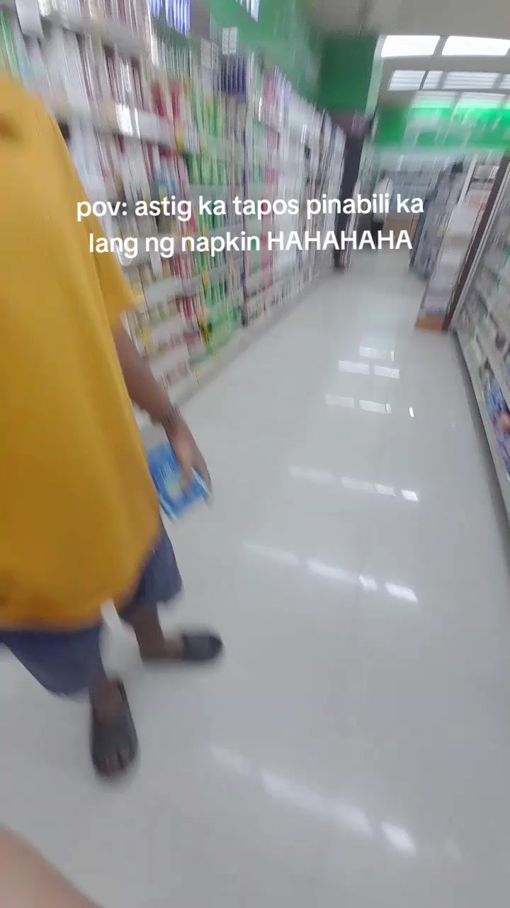 @cyrxll
