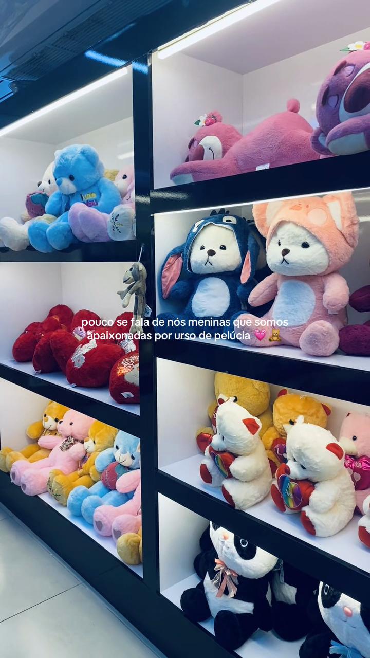@💆🏻♀️