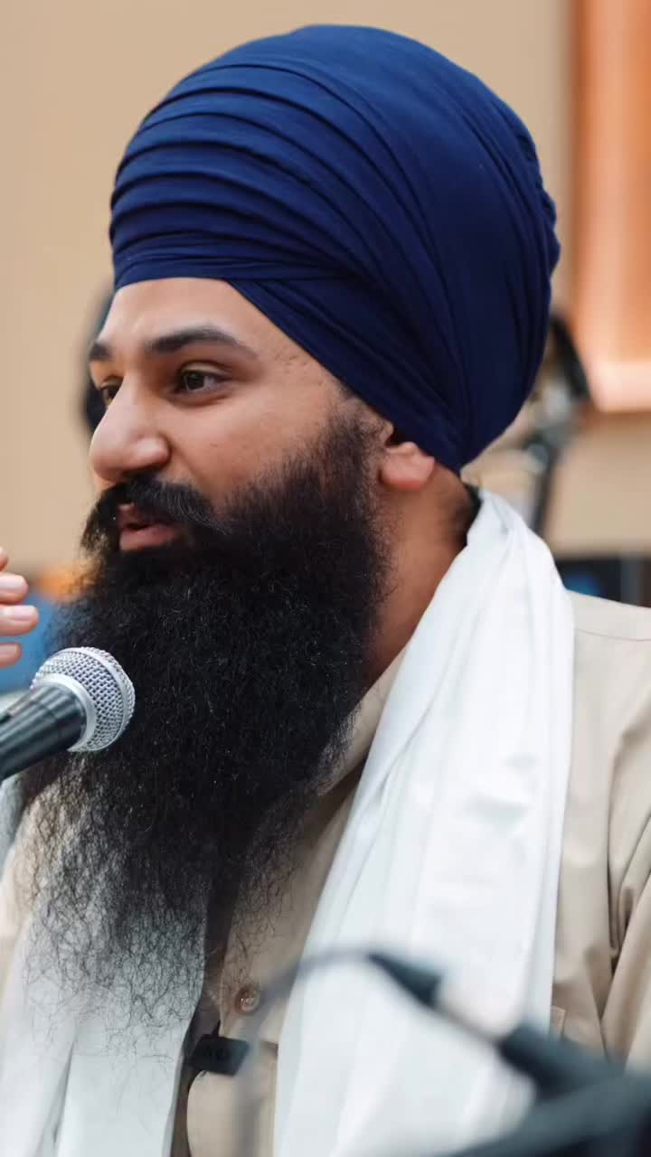 @🎖️ਦੀਪ । ᗪ ᗴ ᗴ Ƥ🎖️