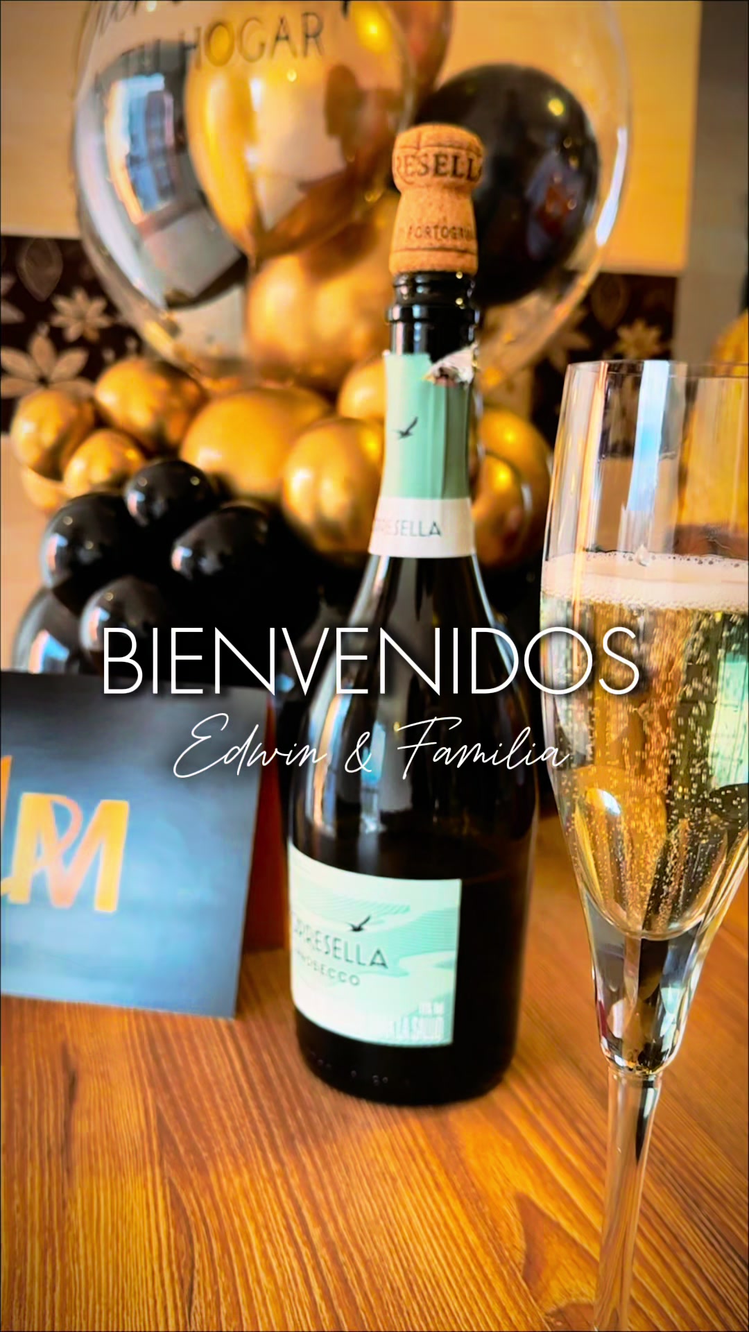 @Impegnoinmobiliario