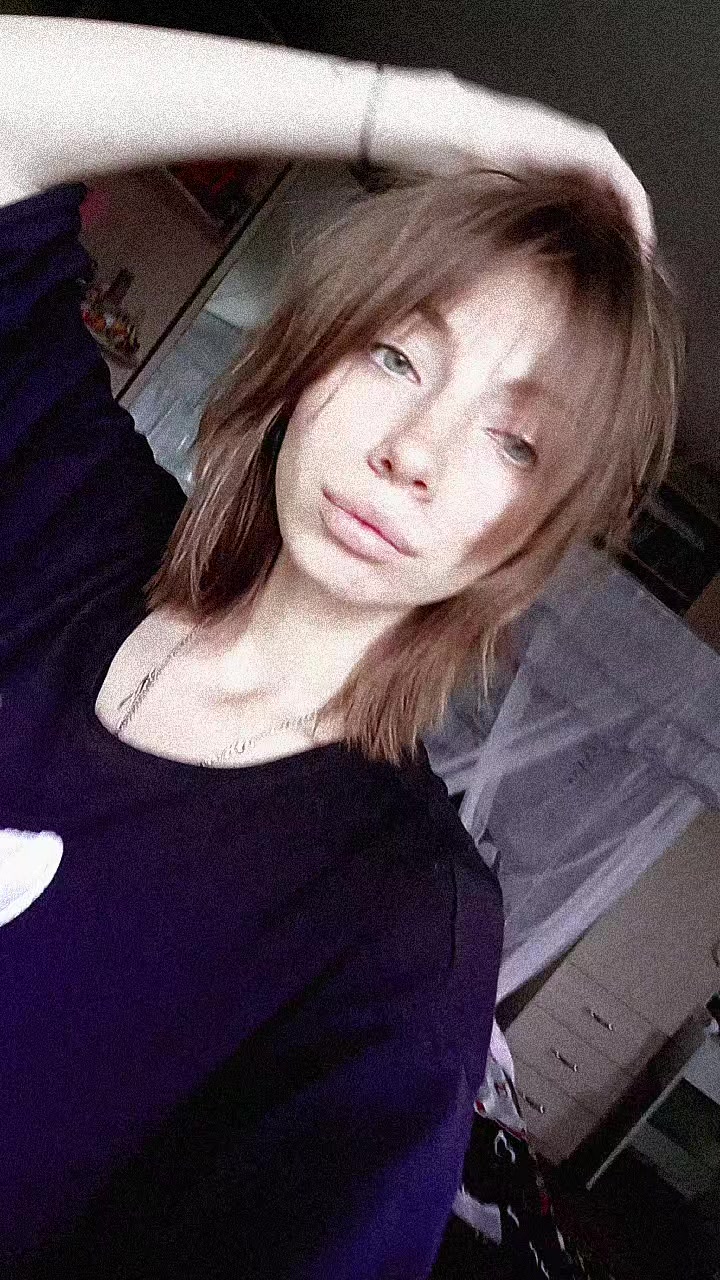 @инес