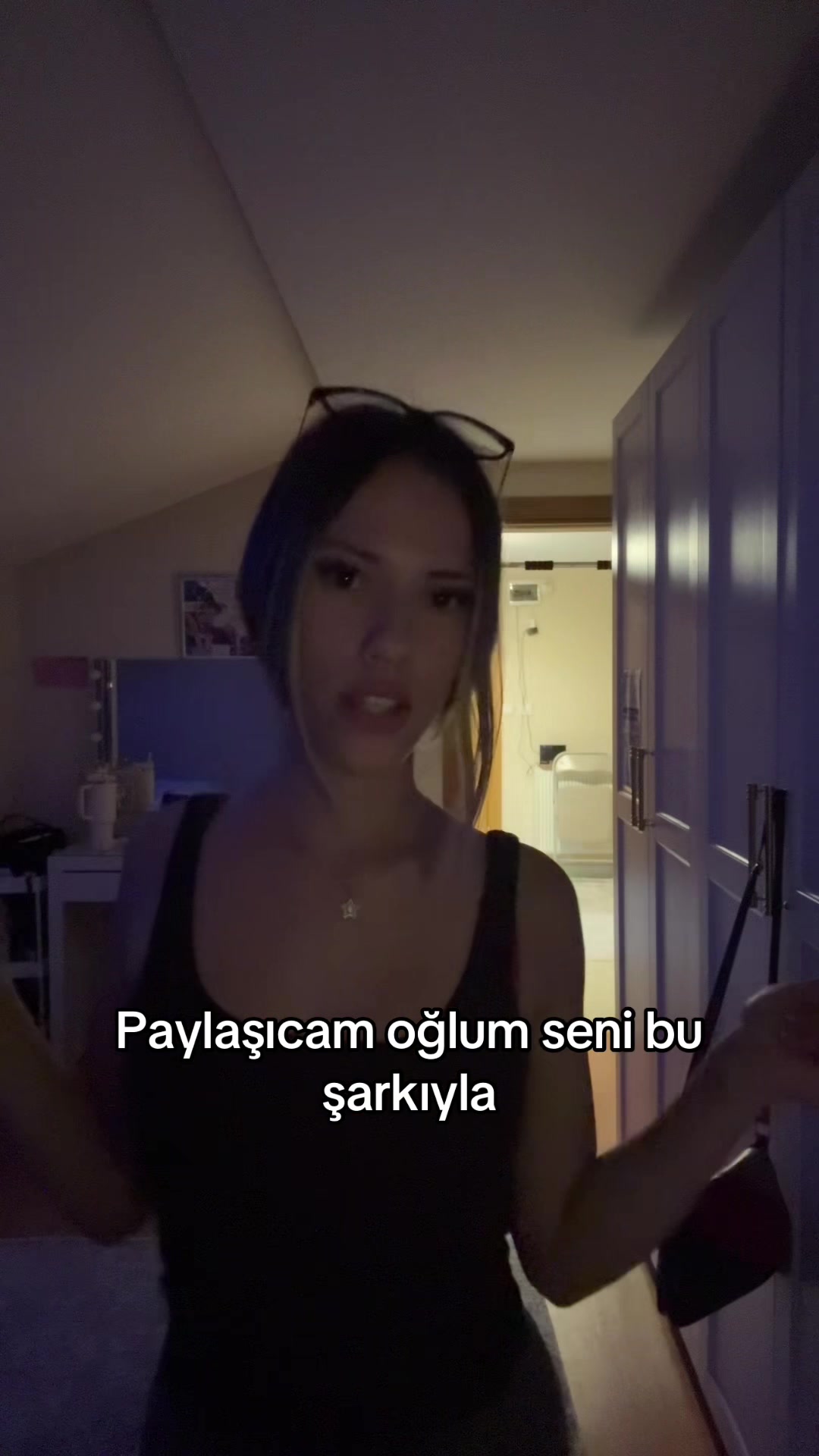 @ruyakarpa