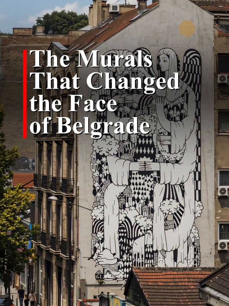 @serbia. actually